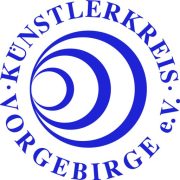 (c) Kuenstlerkreis-vorgebirge.de