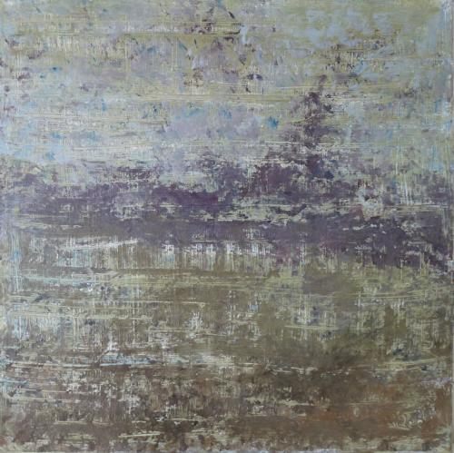 Siglinde Heering