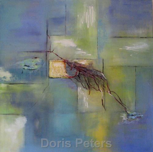 02_doris_peters