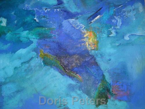 09_doris_peters