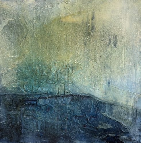 Inge Niermann