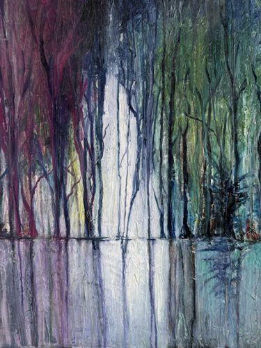 Inge Niermann