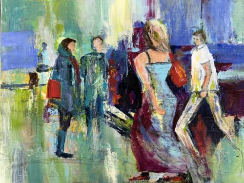 Inge Niermann